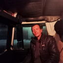  ,   , 50 ,   ,   , c 