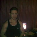  ,   , 39 ,   ,   , c , 