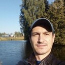  -,   , 45 ,     , c , 