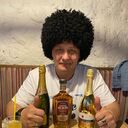 ���������� �����, ���� ������� �������, 33 ����, ������������ ��� ������, ����� � ���������, c�������� ���������