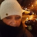 ���������� ������, ���� ������� ������, 57 ���, ������������ ��� ����� � ���������, c�������� ���������