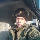 ���������� ������, ���� ������� �������, 27 ���, ������������ ��� ������, ����� � ���������