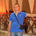 ���������� ����������, ���� ������� ���������, 45 ���, ������������ ��� ����� � ���������, c�������� ���������