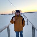 ���������� ��������, ���� ������� ����, 57 ���, ������������ ��� ������, ����� � ���������