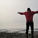  --,   , 23 ,   ,   , c 