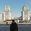 ���������� ��������, ���� ������� �����, 28 ���, ������������ ��� ������, ����� � ���������, c�������� ���������