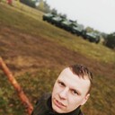  ,   , 28 ,   ,   , c , 