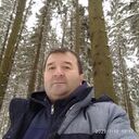 ���������� �����������, ���� ������� ����, 51 ���, ������������ ��� ������, ����� � ���������, c�������� ���������