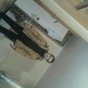 ���������� ������, ���� ������� �����, 37 ���, ������������ ��� ������, ����� � ���������, c�������� ���������