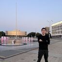 ���������� ���������, ���� ����� �����, 22 ����, ������������ ��� ������, ����� � ���������