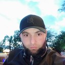 ���������� ������, ���� ������� ����, 38 ���, ������������ ��� ������, ����� � ���������, c�������� ���������