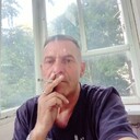 ���������� �������, ���� ������� ����, 62 ����, ������������ ��� ������