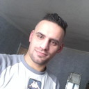  ,   , 38 ,   ,   , c 