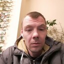 ���������� ��������, ���� ������� �����, 36 ���, ������������ ��� ������, ����� � ���������, c�������� ���������