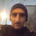  ,   Nizami, 41 ,   ,   