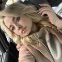  ,   Violetta, 32 ,   c 