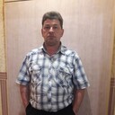  ,   , 55 ,   ,   