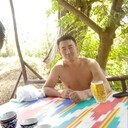  -,   , 32 ,   ,   