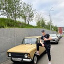 ���������� ��������, ���� ����� �������, 25 ���, ������������ ��� ������, ����� � ���������