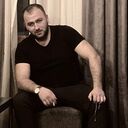 ���������� ������, ���� ������� Saro, 28 ���, ������������ ��� ������, ����� � ���������