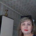 ���������� �����������, ���� ������� ����, 55 ���, ������������ ��� ������, ����� � ���������, c�������� ���������