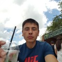  ,   Boburjon, 34 ,   ,   , c 