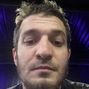 ���������� ������, ���� ������� Artur, 33 ����, ������������ ��� ������, ����� � ���������