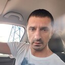 ���������� ��������, ���� ������� �����, 41 ���, ������������ ��� ����� � ���������, c�������� ���������