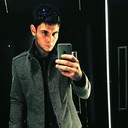  ,   Maksym, 31 ,   ,   , c 