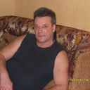  ,   , 63 ,   ,   , c 
