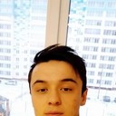  ,   , 33 ,   ,   , c 