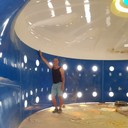 ���������� �����, ���� ������� ������, 38 ���, ������������ ��� ������, ����� � ���������, c�������� ���������