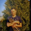 ���������� ������, ���� ������� ���������, 51 ���, ������������ ��� ������, ����� � ���������