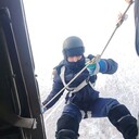 ���������� ������, ���� ������� �������, 31 ���, ������������ ��� ������, ����� � ���������, c�������� ���������