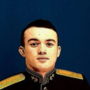 ���������� �����-���������, ���� ������� ������, 27 ���, ������������ ��� ������, ����� � ���������