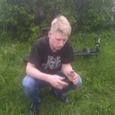 ���������� ����, ���� ����� �������, 24 ����, ������������ ��� ������, ����� � ���������, c�������� ���������