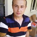 ���������� ���������, ���� ������� Feruz, 37 ���, ������������ ��� ������, ����� � ���������, c�������� ���������, ���������