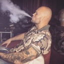 ���������� �����, ���� ������� ������, 36 ���, ������������ ��� ������, ����� � ���������, c�������� ���������, ���������