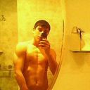 ���������� ������, ���� ������� KAREN, 35 ���, ������������ 