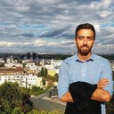 ���������� ����, ���� ������� Azad, 35 ���, ������������ ��� ������, ����� � ���������, c�������� ���������