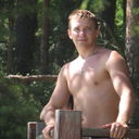  ,   Cergei, 35 ,   