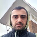  ,   Beqa, 31 ,   ,   