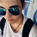 ���������� �����������, ���� ����� ������, 23 ����, ������������ ��� ������, ����� � ���������, c�������� ���������