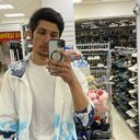 ���������� �����, ���� ����� ���������, 20 ���, ������������ ��� ������, ����� � ���������