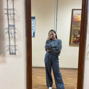 ���������� ������, ���� ������� ���������, 23 ����, ������������ ��� c�������� ���������