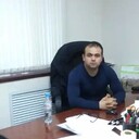  ,   , 32 ,   , c , 