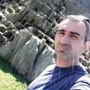 ���������� �������, ���� ������� Bessos, 41 ���, ������������ ��� ������, ����� � ���������, c�������� ���������