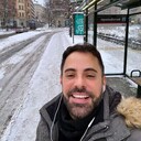  ,   Artem, 36 ,     , c 