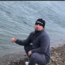 ���������� ������-���������, ���� ������� ����, 35 ���, ������������ ��� ������, ����� � ���������