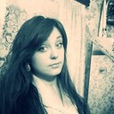 ���������� �����, ���� ������� ��������, 27 ���, ������������ ��� ����� � ���������, c�������� ���������, ���������